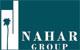 Nahar Builders